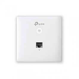 TP-Link Omada EAP230-WALL V2 AC1200